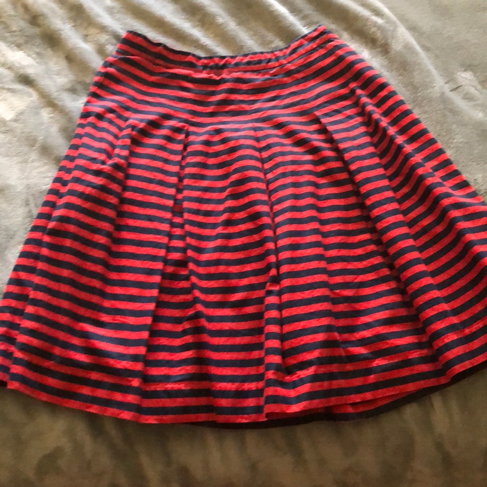 J.Crew Factory skirt size 0